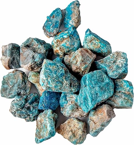 Miniatura 7 de SUBSH Cristales de amatista áspera, cristales y piedras curativas, cristales grandes, piedras preciosas sin pulir, cristales crudos, cristal áspero