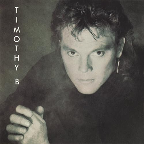 Timothy B by Timothy B. Schmit on Amazon Music - Amazon.com