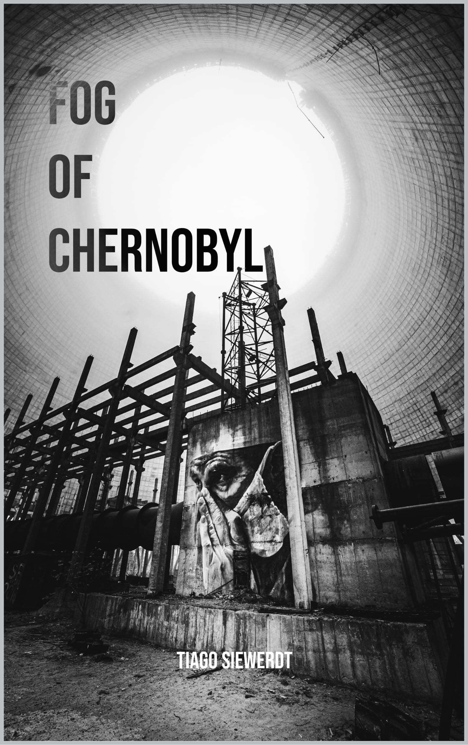Fog of Chernobyl résout le manque de rejouabilité des jeux de stratégie avec son plateau évolutif