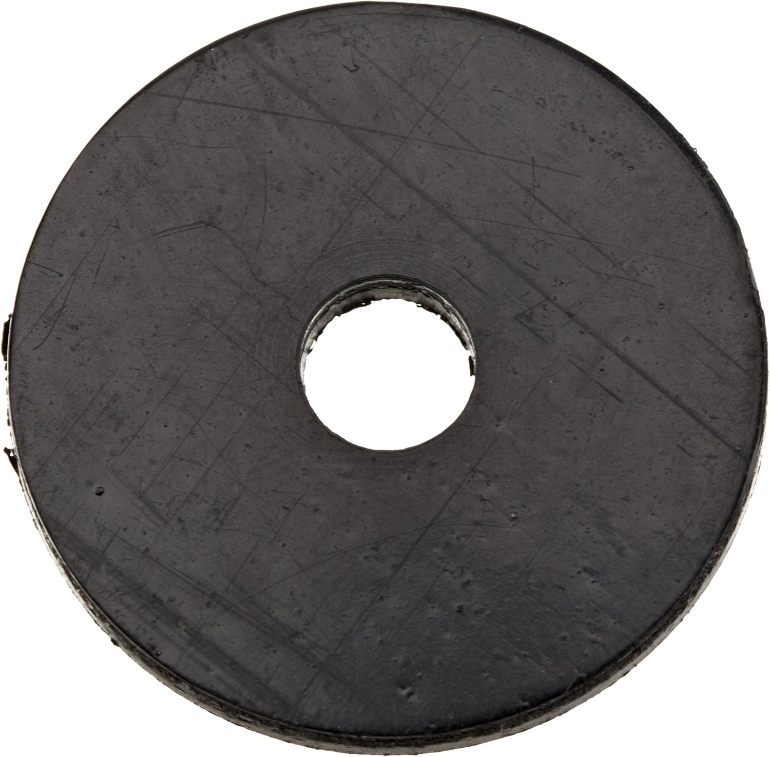 Zodiac 1110300 Restrictor Washer Replacement Patio