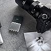 Product Photo 6