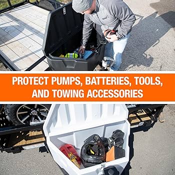 VAMPSトレーラースペシャルBOX s-l1200.jpg