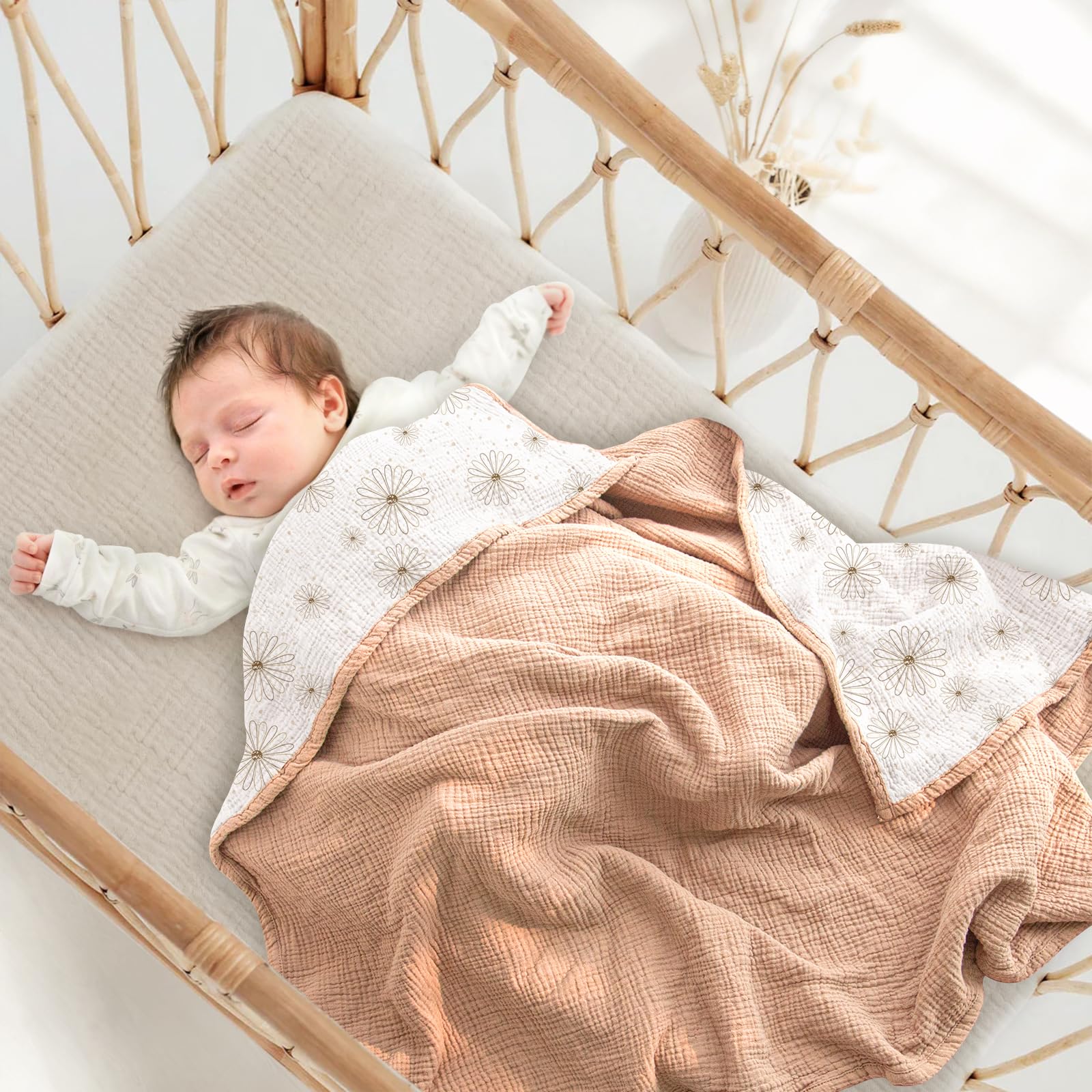 ちゃんみな ブランケット 商品一覧ページ | CHANMINA OFFICIAL STORE | ITEM