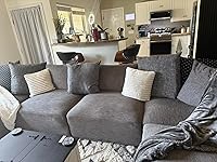 Review Image by Sutton Sutton