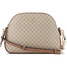 Nine West Calianna Dome Crossbody