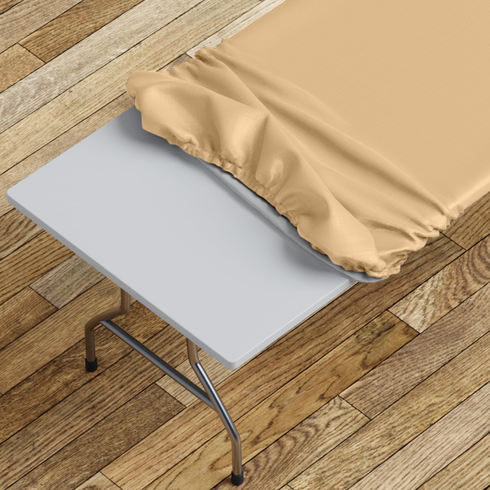 product_img5
