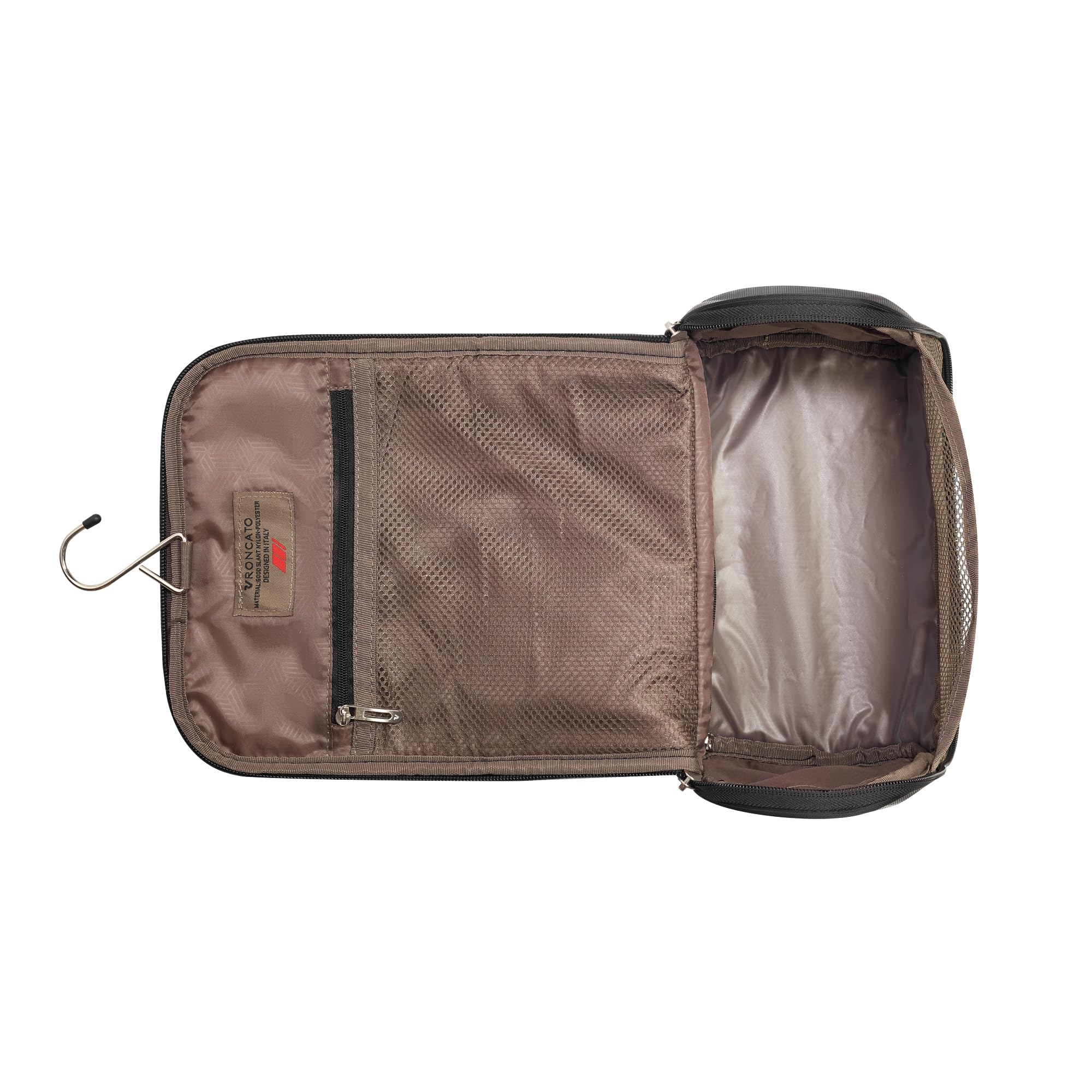 RONCATO SPEED Necessaire