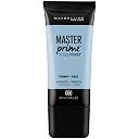 Maybelline Facestudio Master Prime Primer, Hydrate + Smooth, 1 fl. oz. gallery image