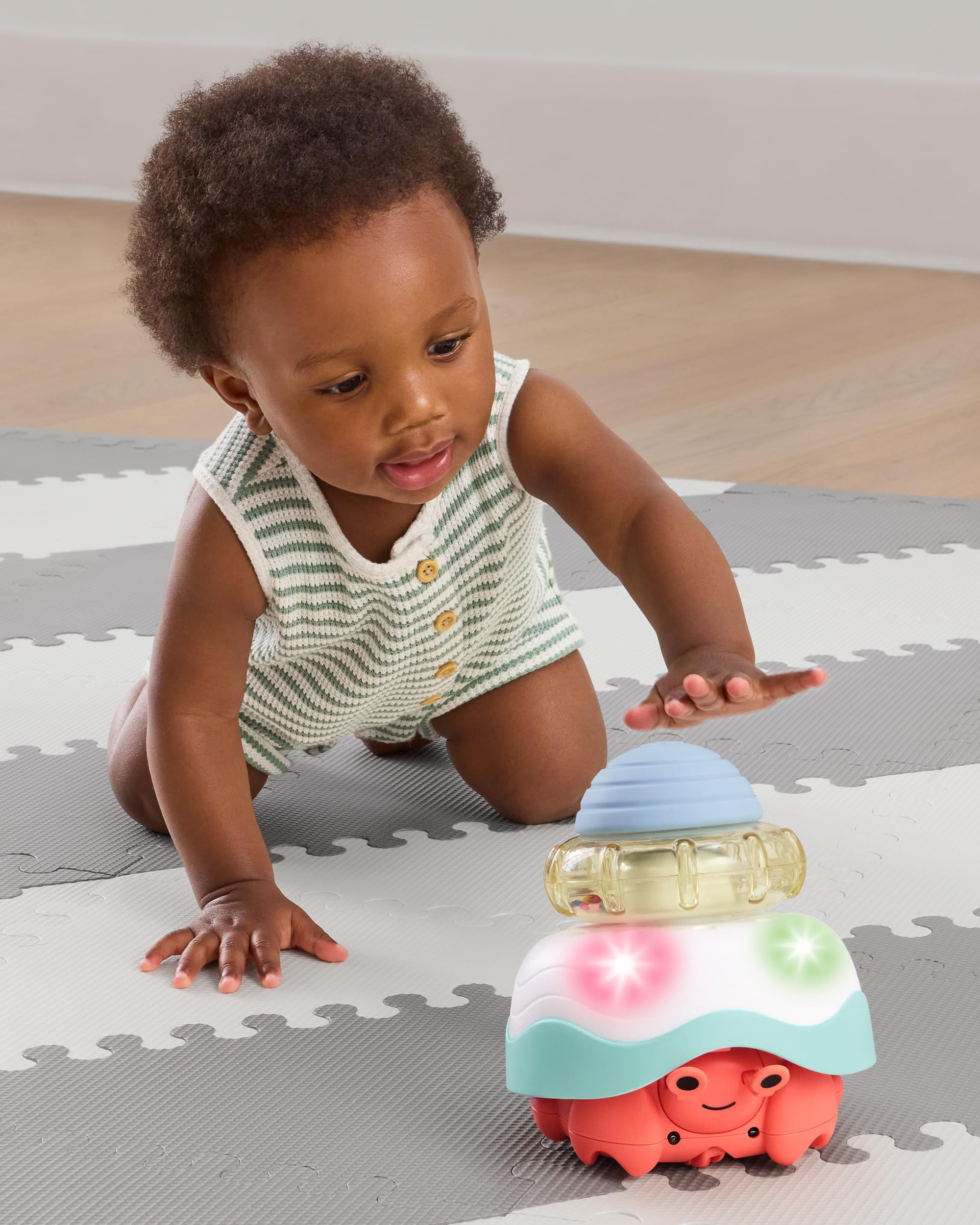 Amazon.com: Skip Hop: 0–6 months