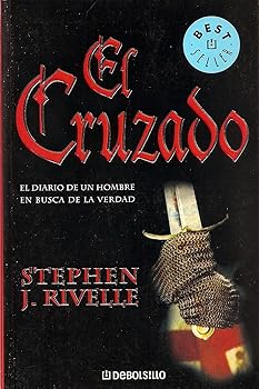 El Cruzado (BESTSELLER)