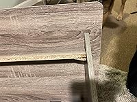 Review Image by Sheils