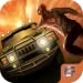 Zombie Escape-The Driving Dead