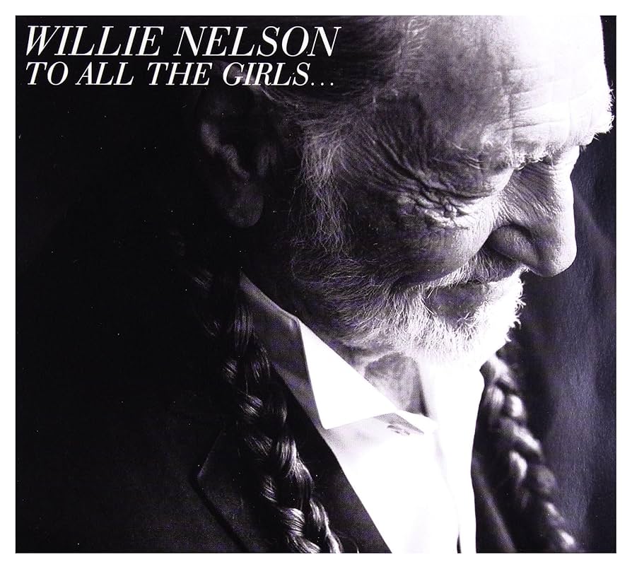 その他 To All the Girls [CD] Amazon.co.jp: To All The Girls: ミュージック
