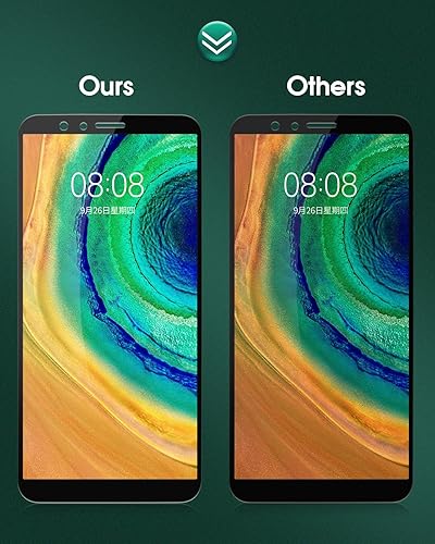 Miniatura 2 de Reemplazo de pantalla para Huawei Mate SEHonor 7X BND-AL10 TL10 L21 -L22 L24 L34 Pantalla LCD de 5.93 pulgadas Panel digitalizador táctil Piezas
