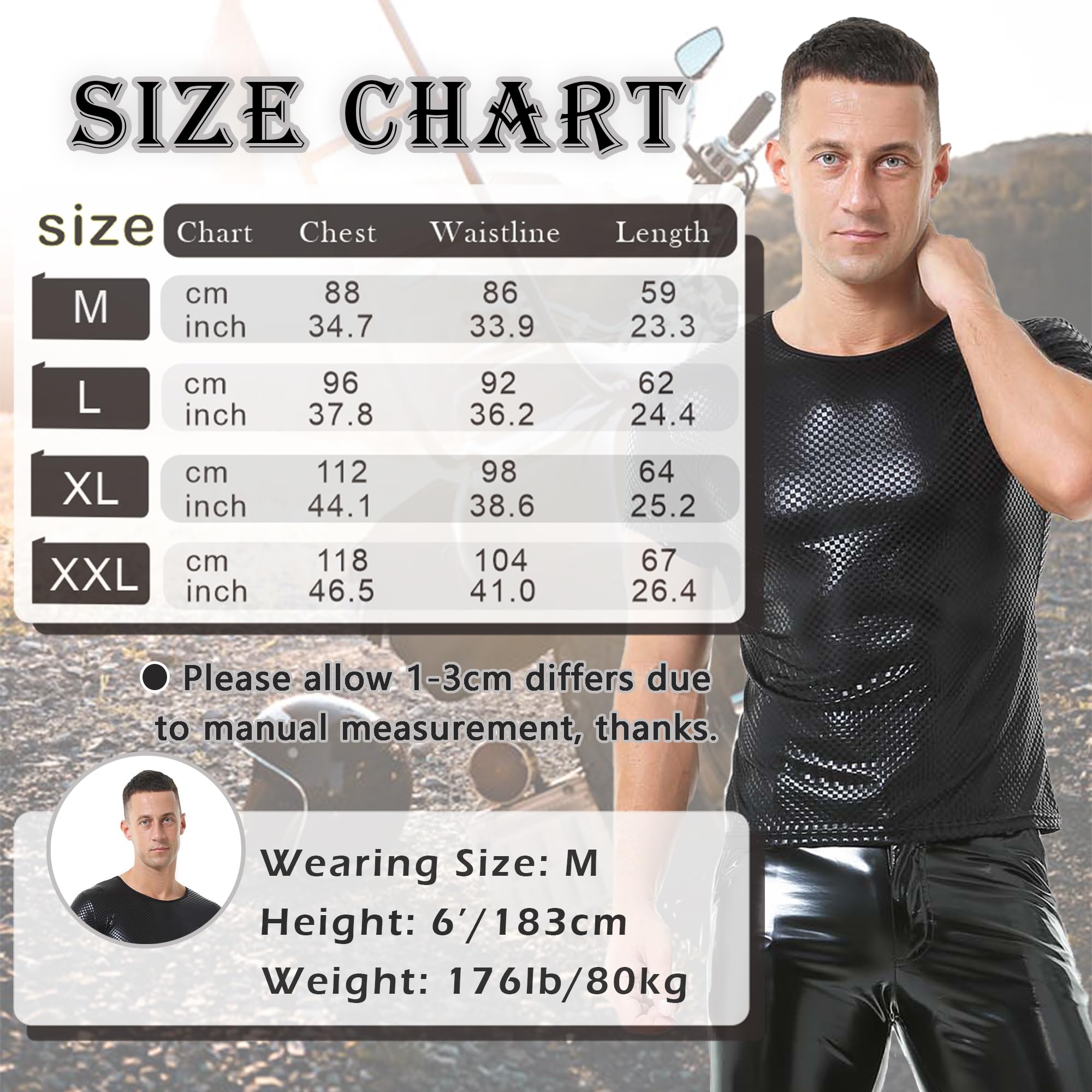 QiaTi para hombre, partidarios atléticos, boxeadores de lucha, mono de malla, mono transpirable, mono deportivo, ropa interior, mono de gimnasio