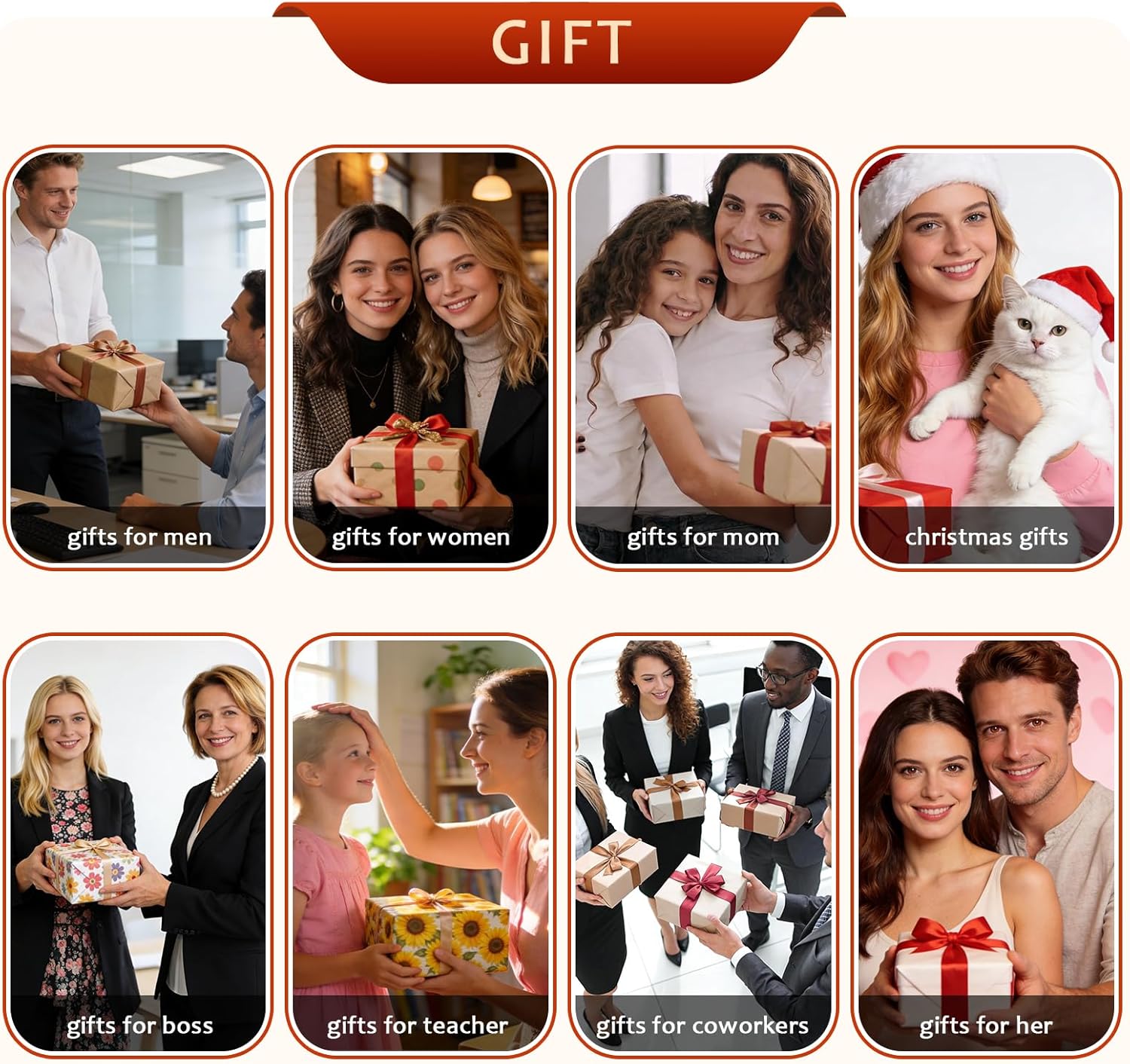 Japanese Mouse Pad Large Gaming Desk Mat, Extended Computer Mousepad with Stitched Edges Non-Slip, XL Keyboard Mouse Pad, Aesthetics Full Moon Home Decor Office Desk Accessories 31.5in - Image 3