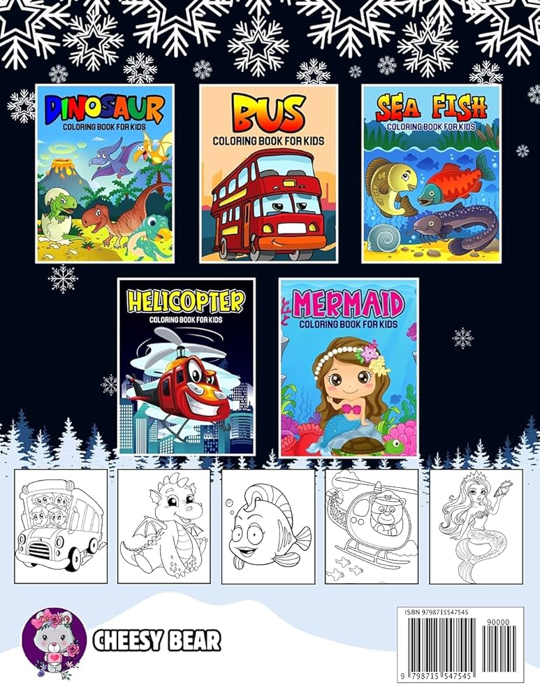 せあ 専用ページ Global tropical cyclone extreme wave height climatology