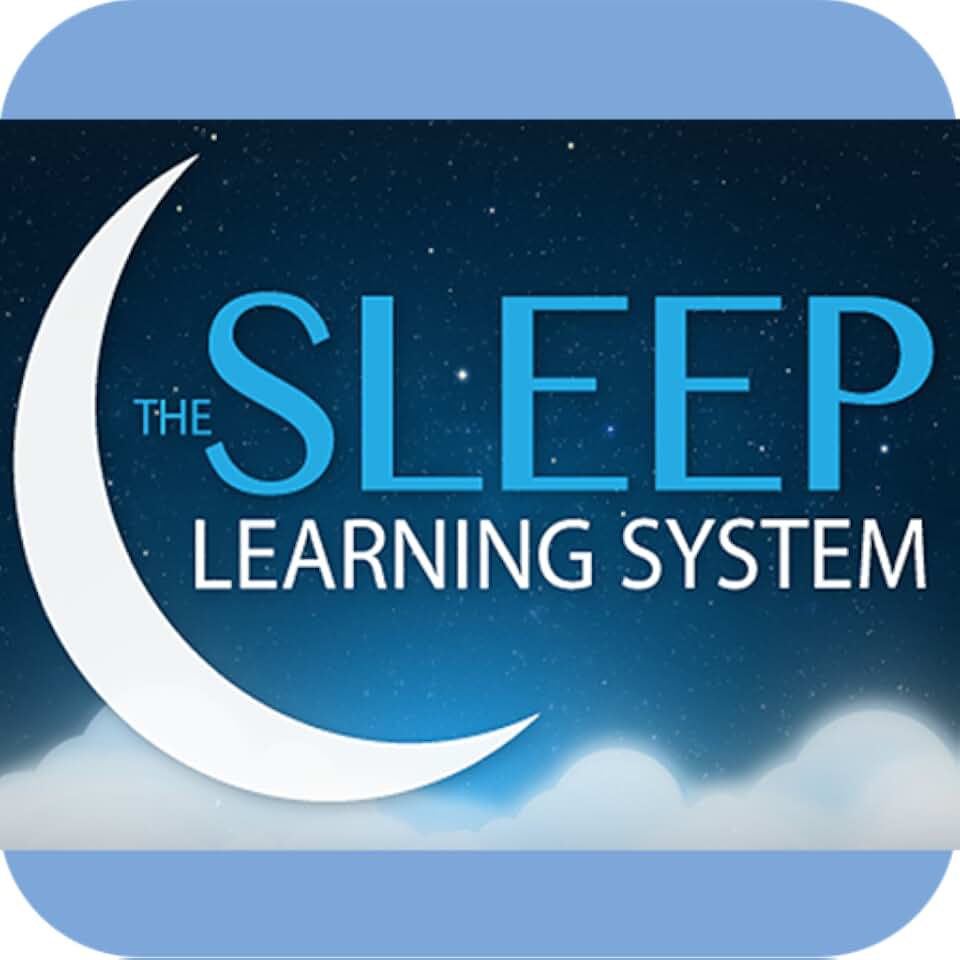 Sleep learning. Sleep learning