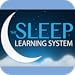 Unlock Your True Human Potential  Sleep Learning