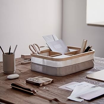 廃盤】IKEA イケア RABBLA 収納ボックス 小2個 大4個セット 廃盤