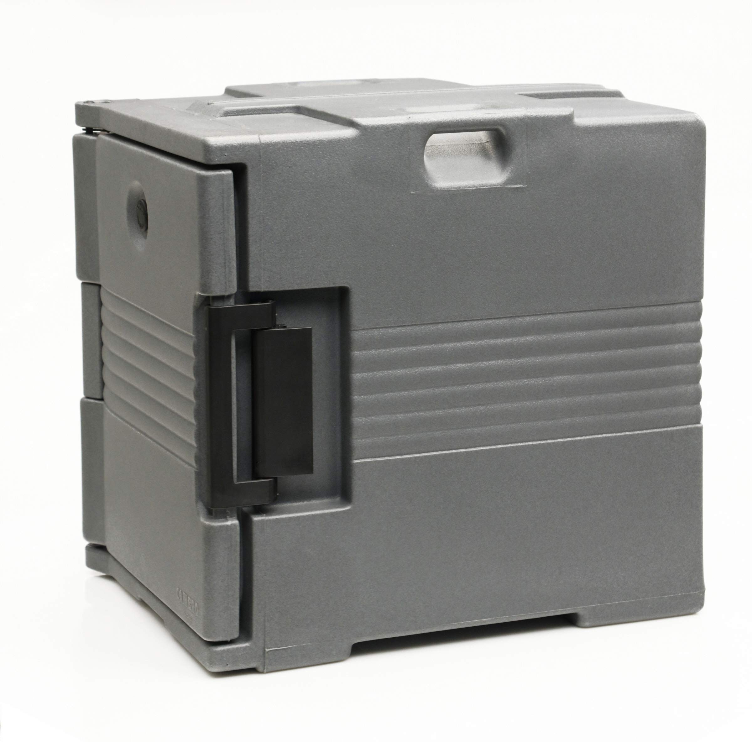 Cambro UPC400191 Camcarrier UPC Capacity 4 Full Size 4