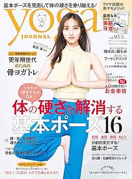 81tHY5NnqwL._AC_UF350,