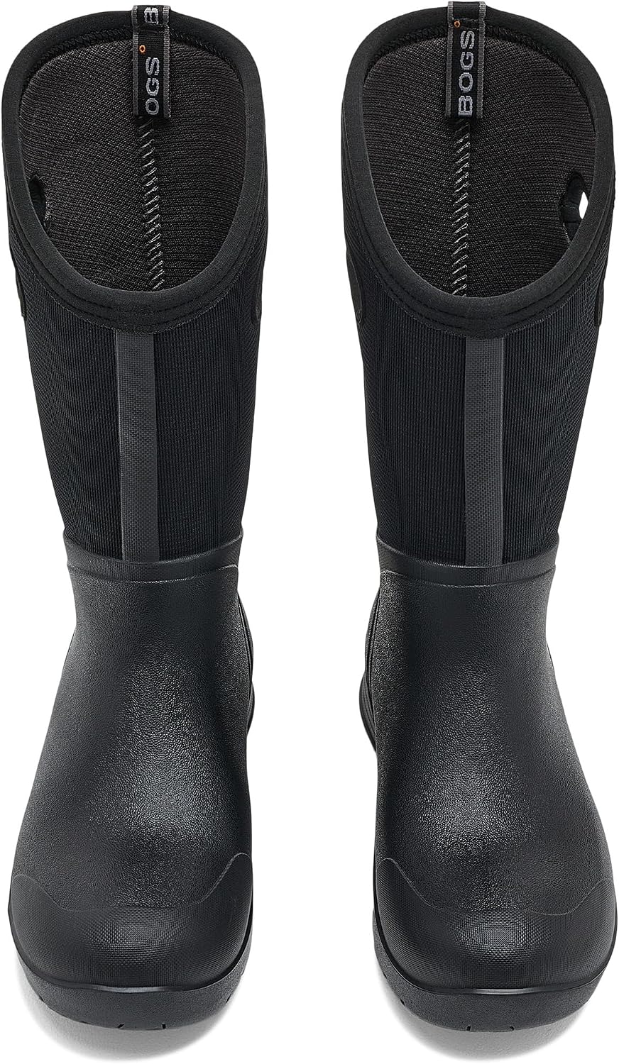 BOGS Bozeman II Tall