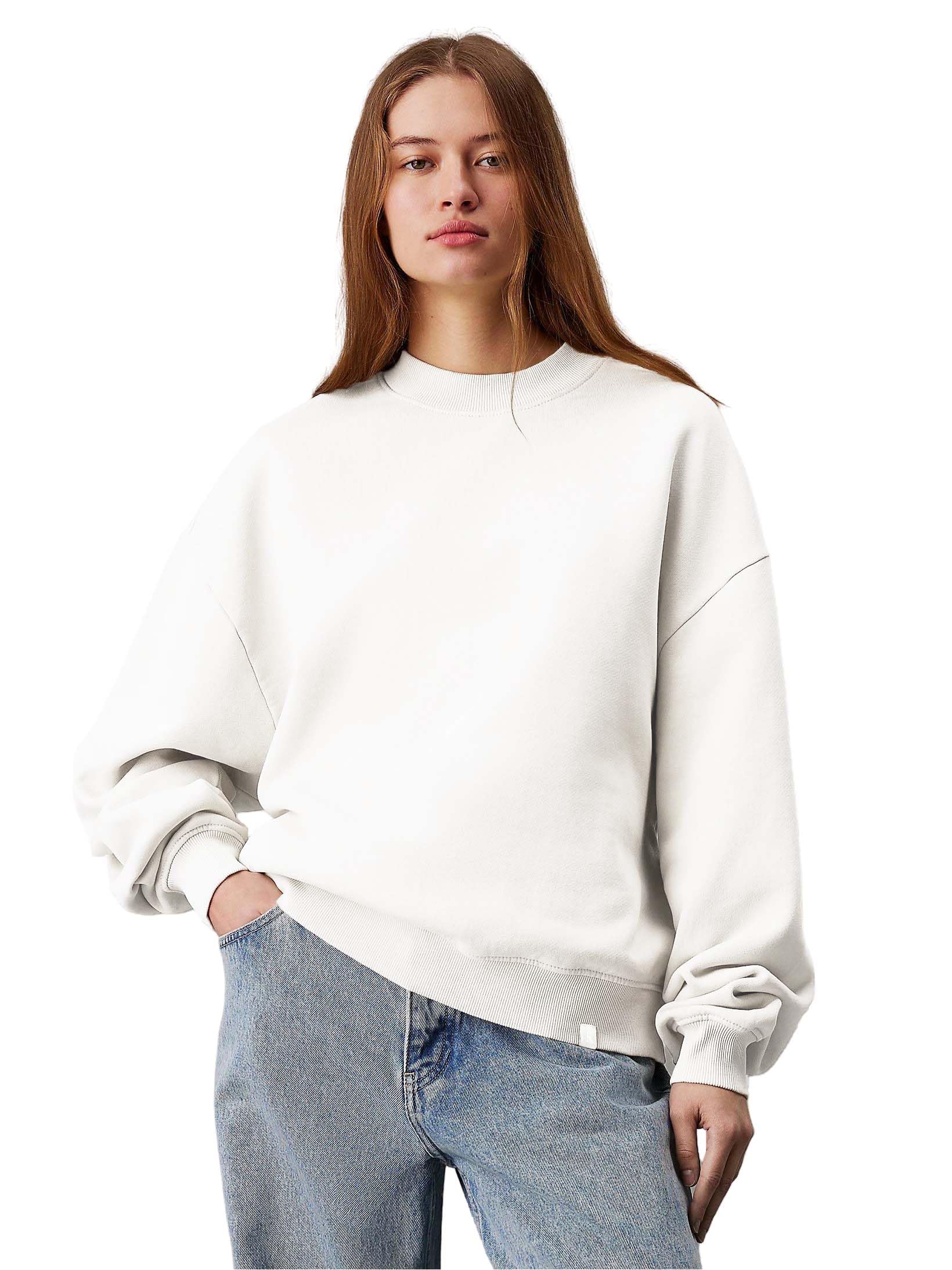 Women Sweatshirt