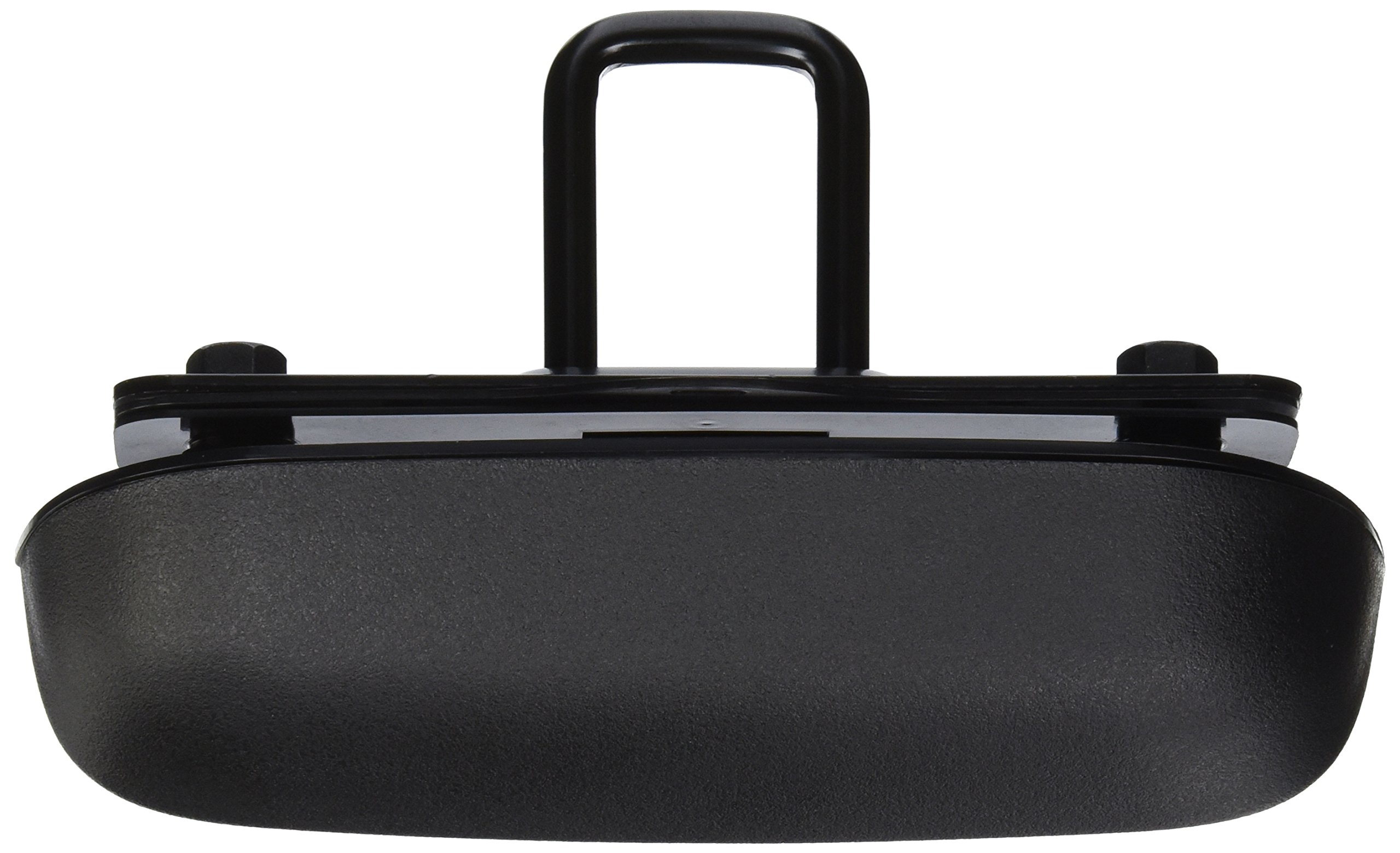 Genuine GM Parts 88943623 Rear Gate Handle : Amazon.sg: Automotive