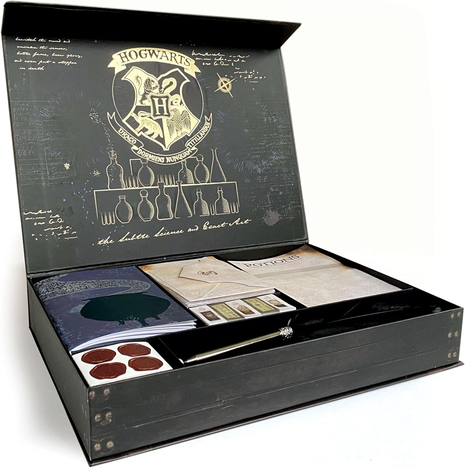 即日発送】韓国で話題沸騰！レモンボトル3本 ホームケアキット