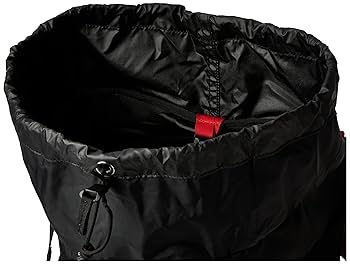 Osprey - ※hrk710※オスプレイ　ケストレル48 ブラック＊中古美品 ケストレル48 | アウトドア用品・アウトドアグッズの中古通販
