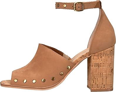 Chinese laundry savana sandal Clearance