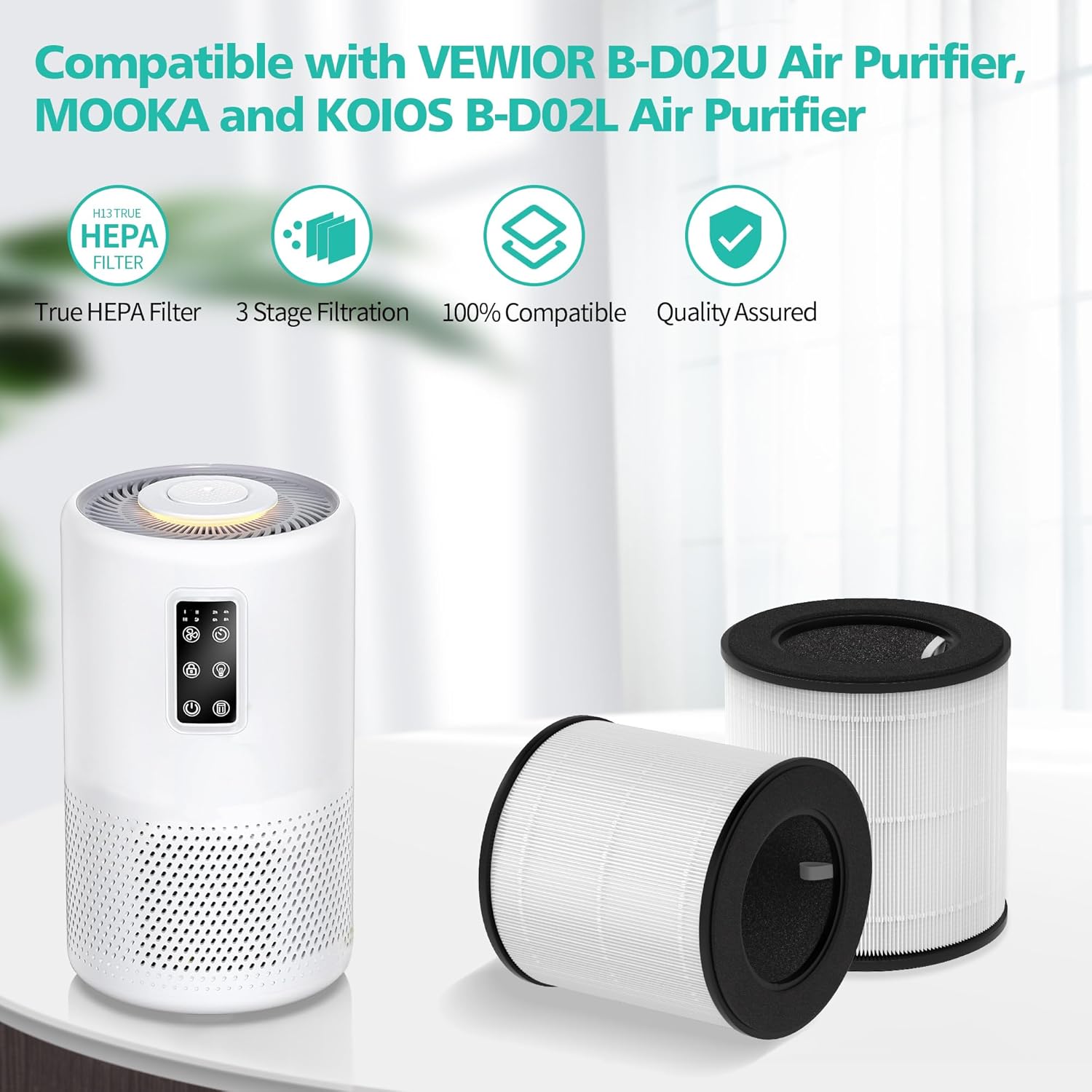 未使用！箱 取説 タグ付 カシオ ベビーG BGD-501 広島カープ限定 白 BABY-G 未使用 タグ付き 未使用！箱 取説 タグ付 カシオ ベビーG