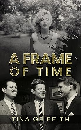 A Frame Of Time