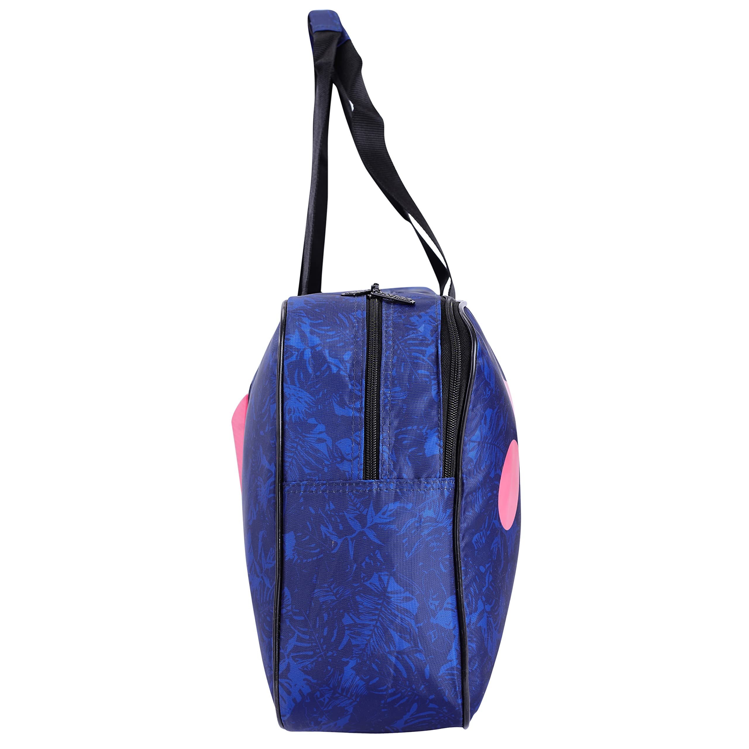 Amazon | ヨネックス(ヨネックス) バドミントンクラブトーナメント