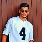 KANASTAL Round Sunglasses for Men Women Hippie Polarized Sunglasses Retro Vintage Sun Glasses UV400 Protection