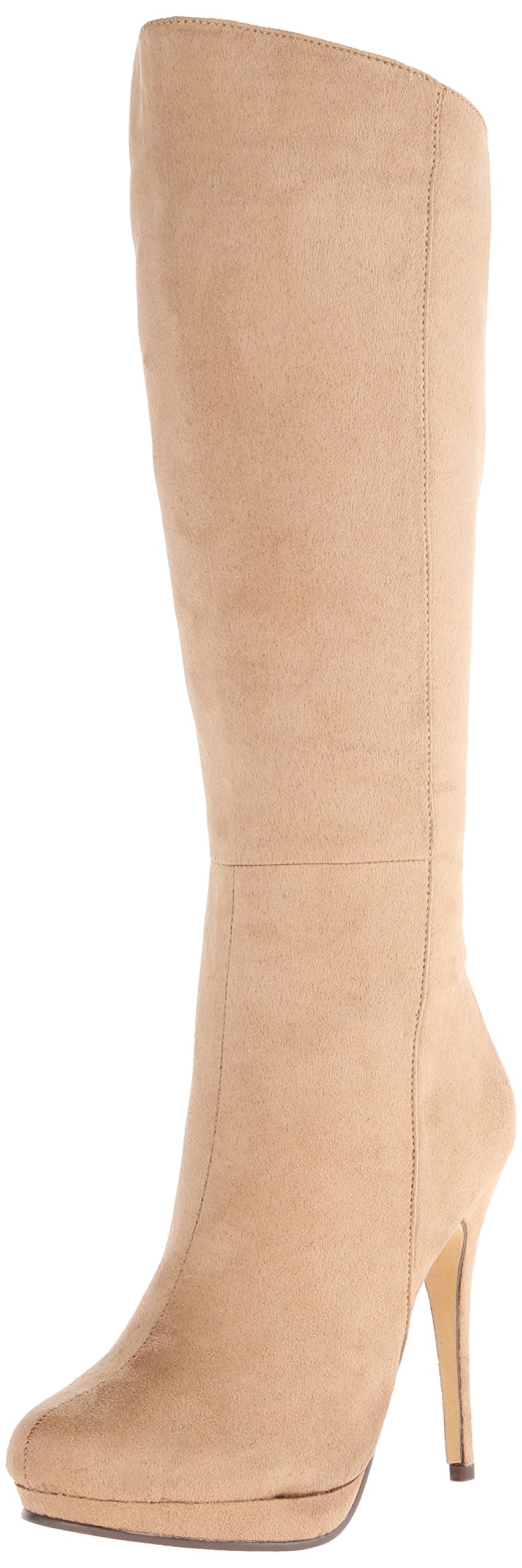 Michael Antonio Women's Birch Knee-High Boot