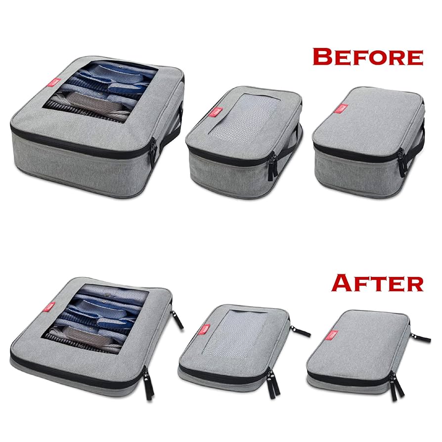 旅行用バッグセット レンタル】スーツケース レンタル 送料無料 TSAロック≪20日間