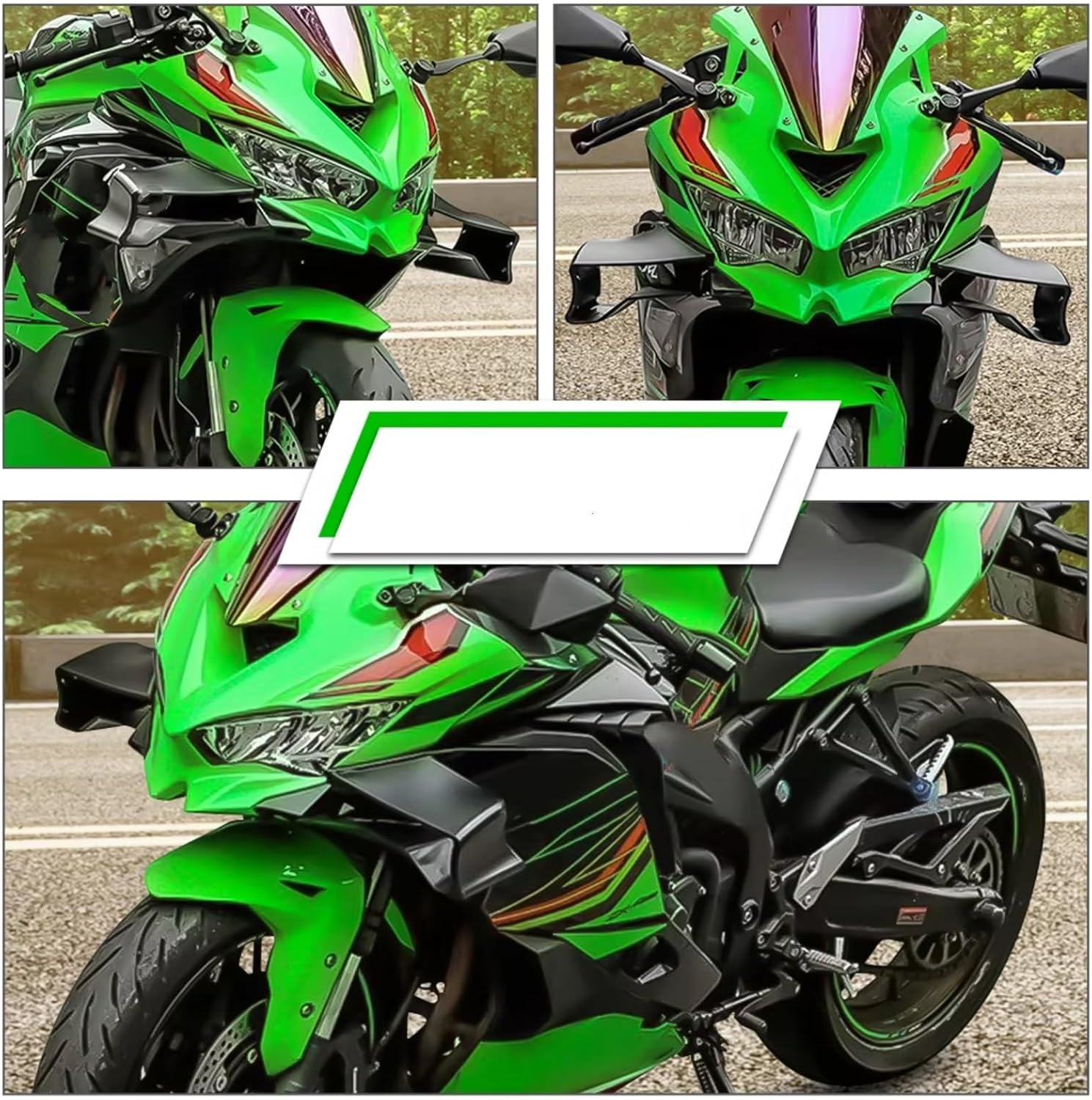 みる 様 7 1989 Kawasaki Ninja ZX-7 | PCARMARKET