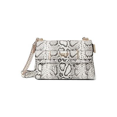 GUESS Anadela Covertible Crossbody Flap Cross Body Women