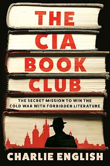 81tHmL+96gL._SY342_ The Art of Deception: Best Espionage Novels Where Truth Becomes the Ultimate Weapon