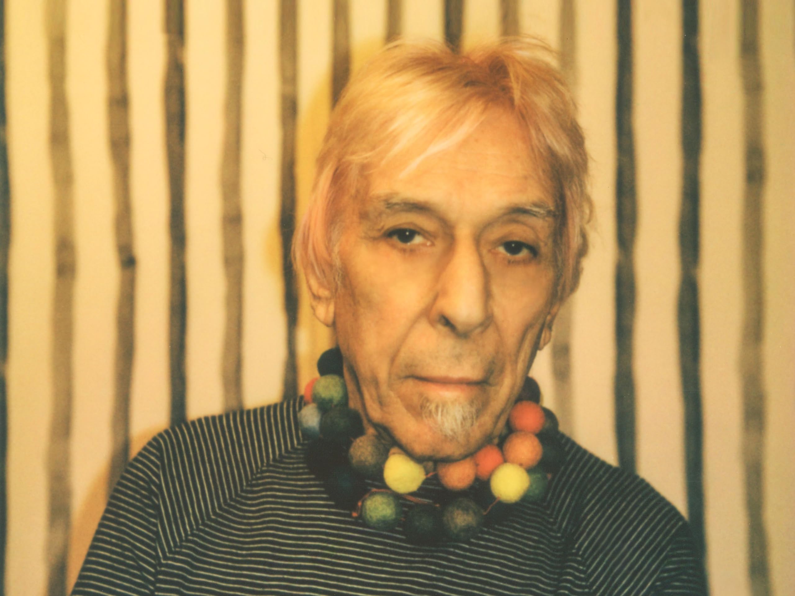 John Cale