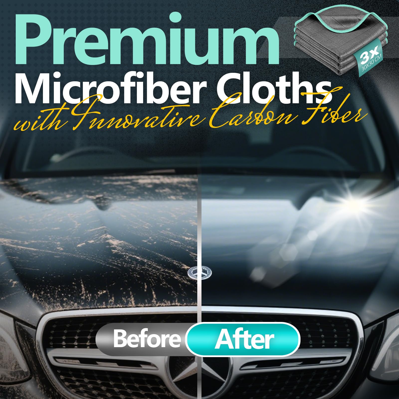 AnnonceTop 10 chiffon microfibre pour le   Les Top Produits De L'année
