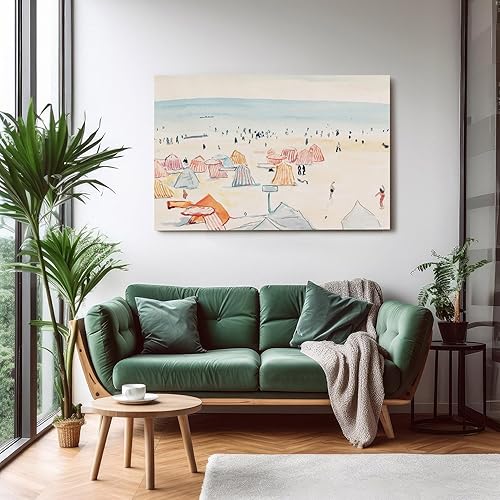 Miniatura 127 de Arte de pared de surf de moda, fotografía retro en blanco y negro, póster de surf, impresión costera, impresión vintage de surf, pósters deportivos