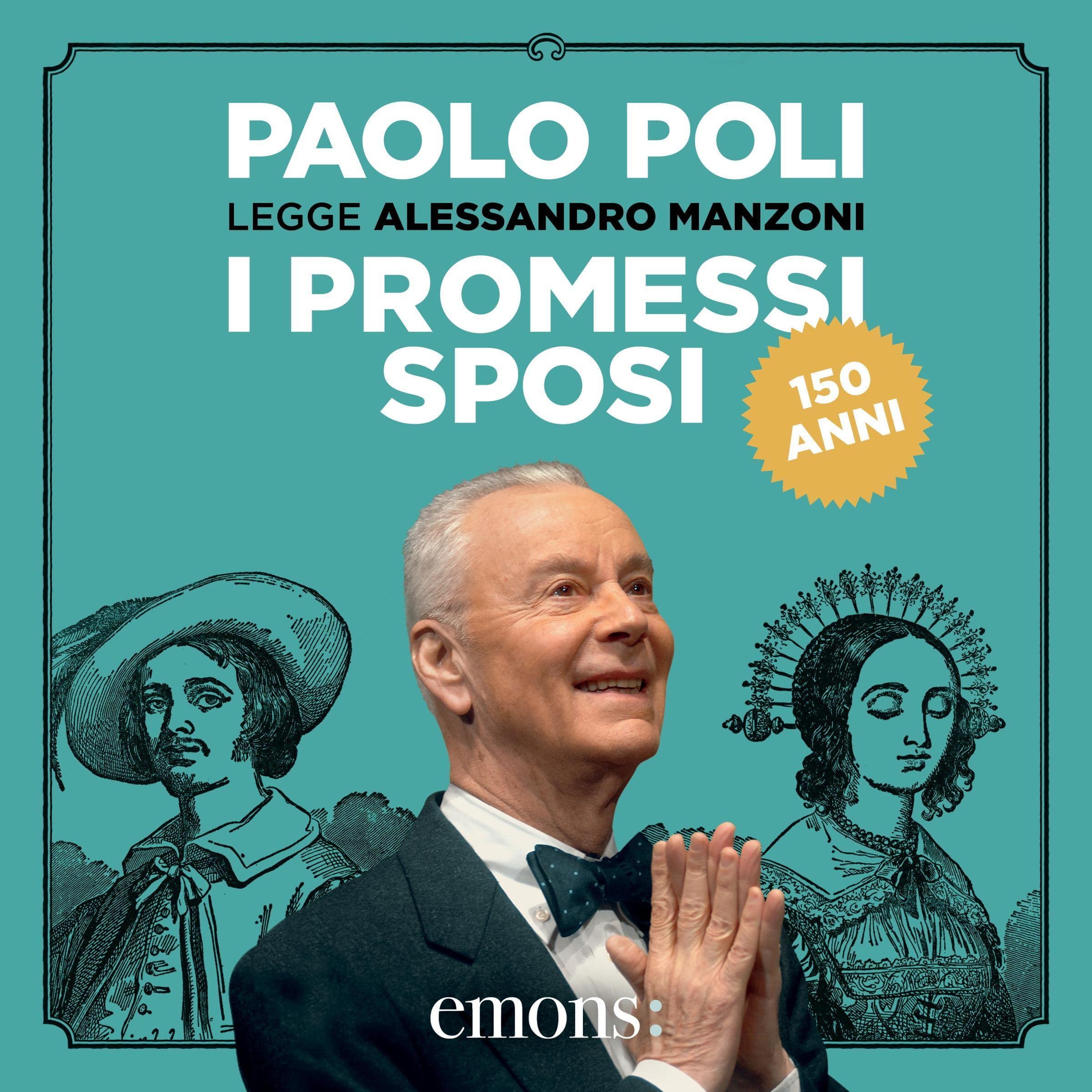 I promessi sposi