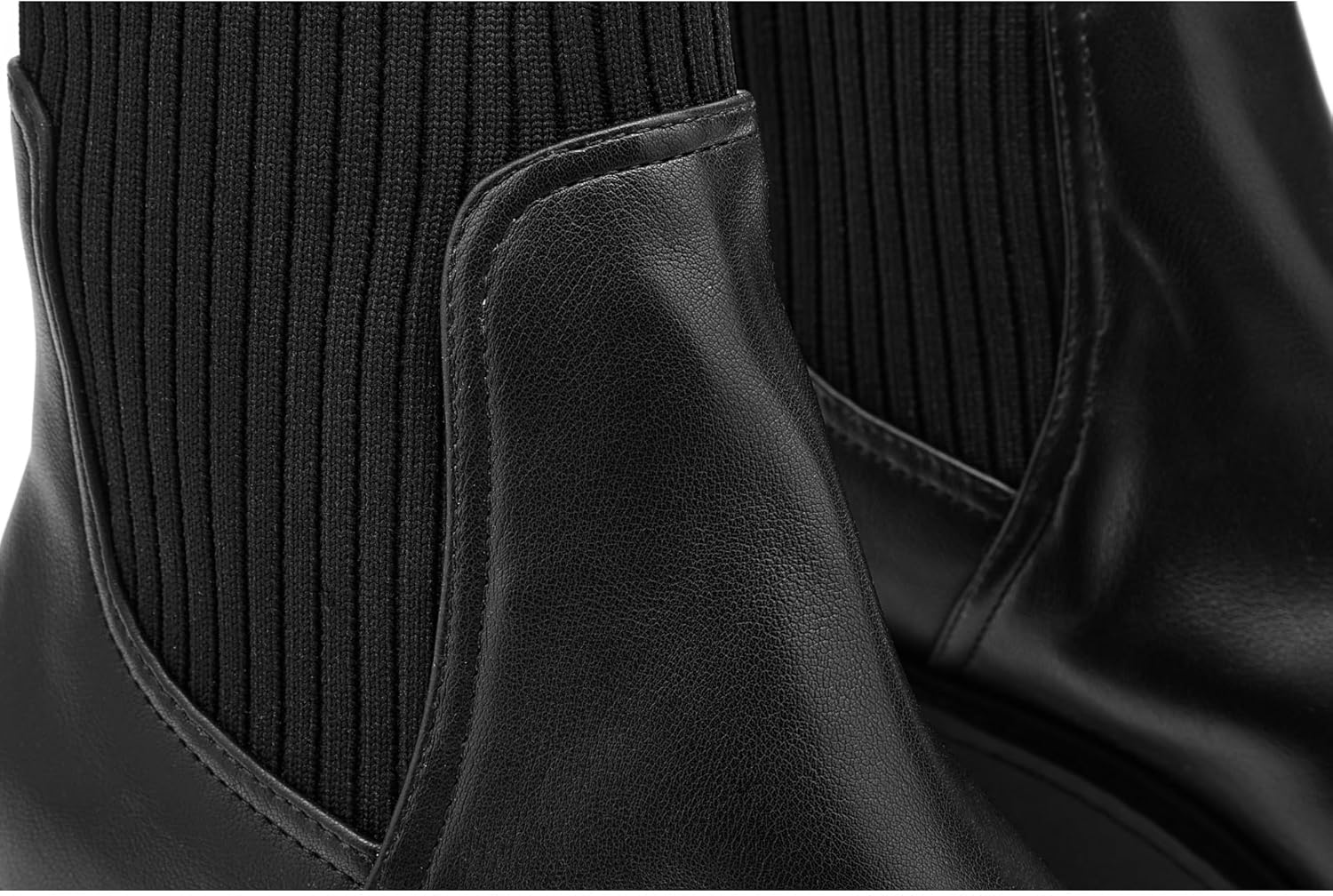 Dolce Vita womens Zepplin