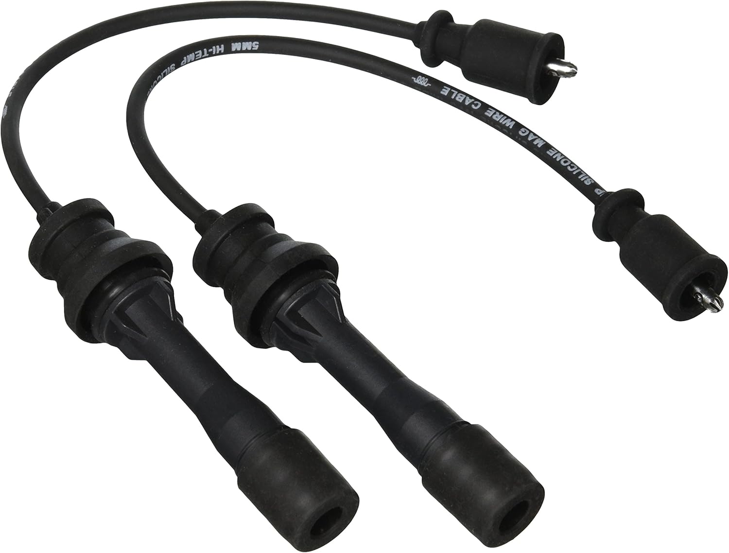 Denso IGN WIRE SET-5MM - 671-4256