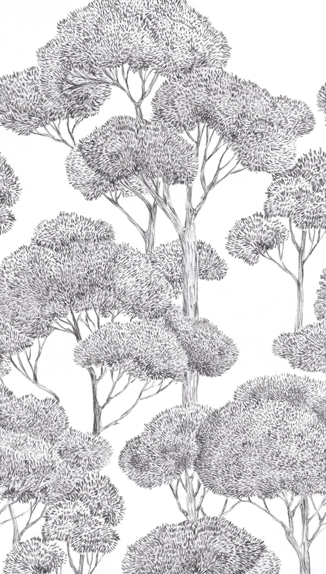 Livingwalls papel pintado 792167 texturizado exclusivo Vibes Styles