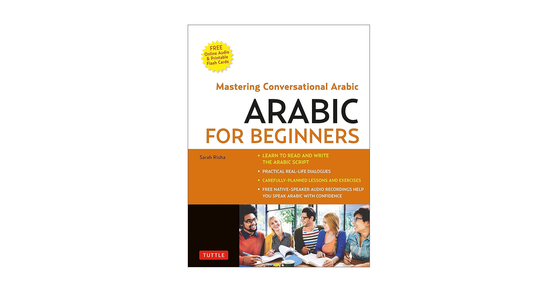 SIMPLE ARABIC　洋書 Simple Arabic: A Comprehensive Course: Haddad, Yousif, Ingle