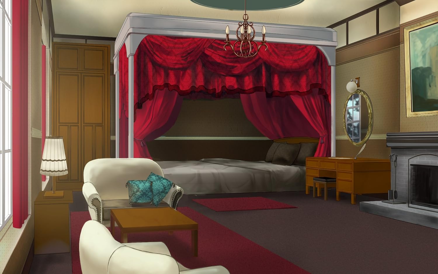 Amazon 洋館背景ー商業 同人ゲームで使えるロイヤリティフリー素材集 画像素材 Pcソフト Amazon 洋館背景ー商業 同人ゲームで使えるロイヤリティフリー素材集 画像素材 Pcソフト